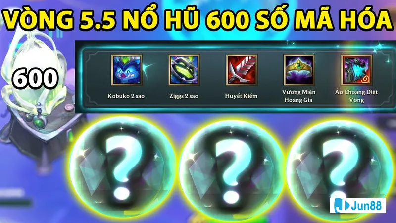 Khoảnh khắc về việc biết dừng lại đúng