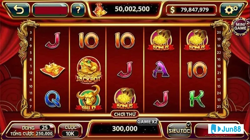 Người dùng đăng nhập vào nhà cái trực