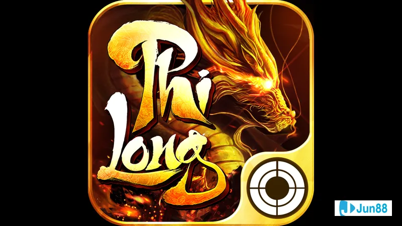 Thời gian và quy định chơi