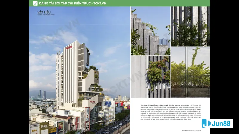 Bước 4: Bắt đầu chơi