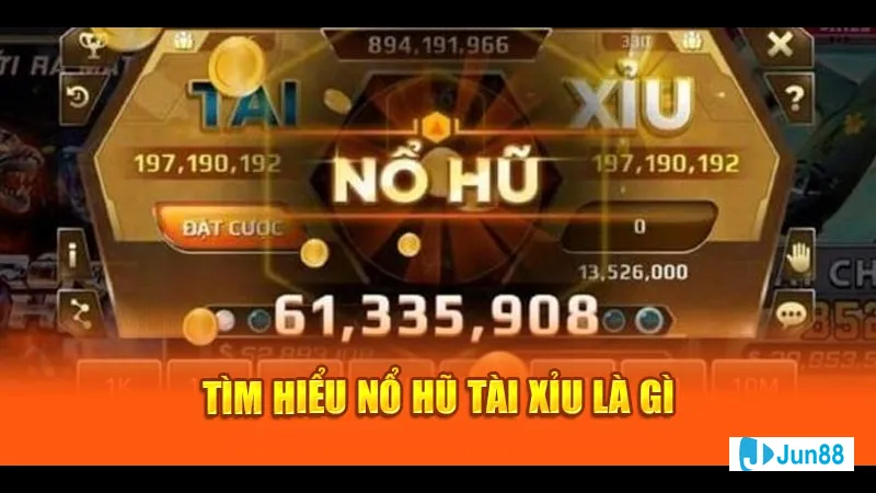 Chọn cược và quay