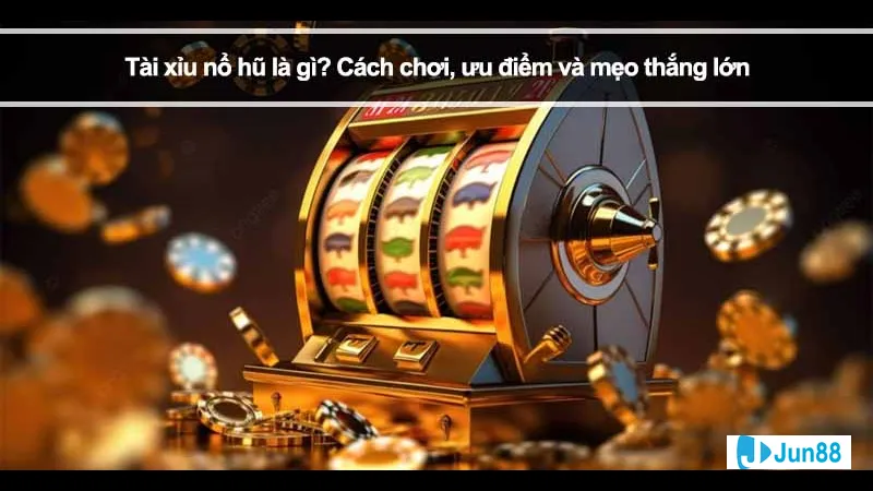 Yếu tố ảnh hưởng đến quỹ thưởng