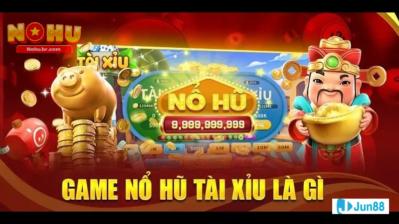 Bước 1: Đăng ký tài khoản