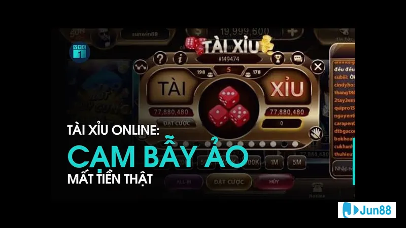 Đăng ký tài khoản nhanh chóng và dễ