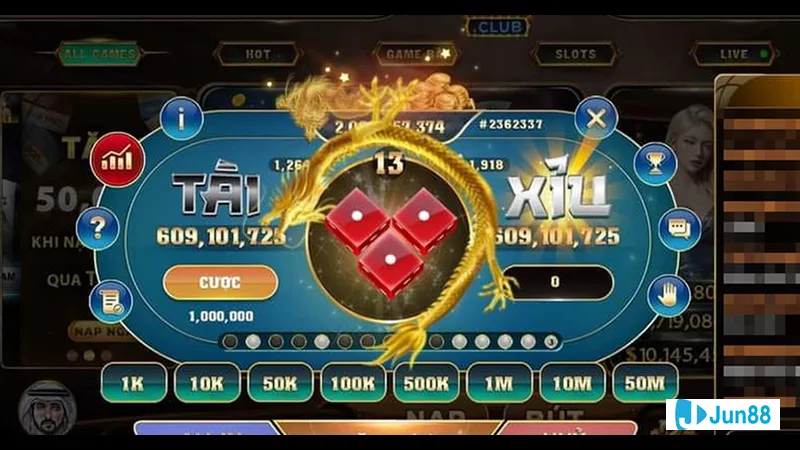 Hệ sinh thái tiền điện tử