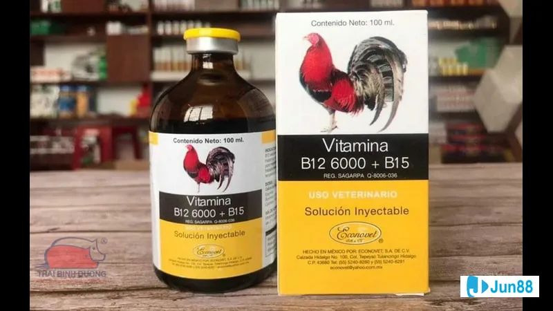 Loại thuốc chữa bệnh hiệu quả