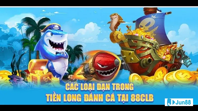 Luật chơi cơ bản