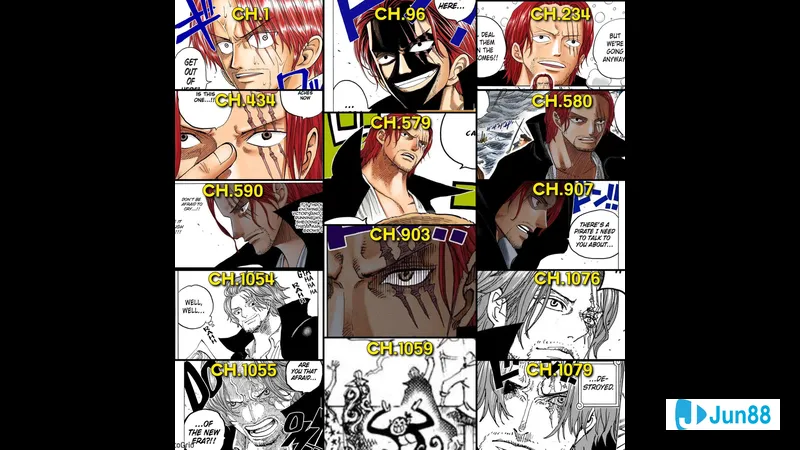 Minh họa cho Đồ họa đẹp mắt và