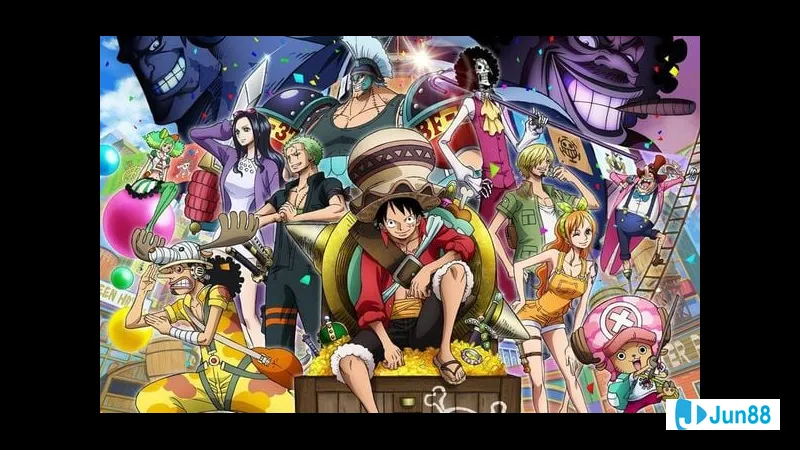 Vai trò của các nhân vật phụ