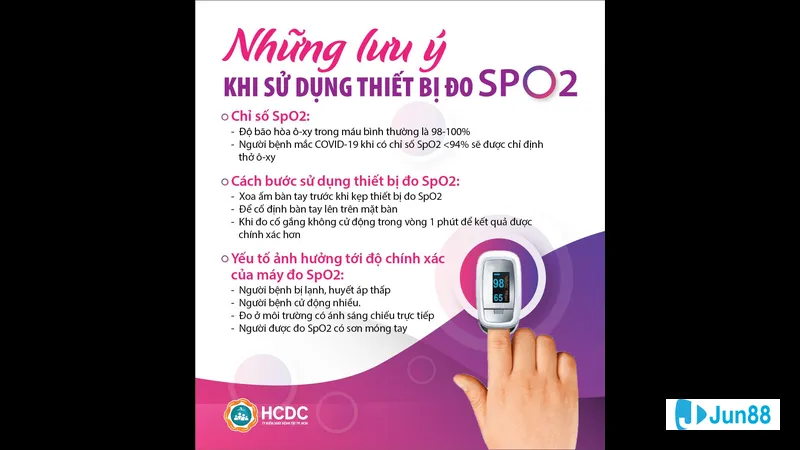 Cược kèo tỷ số Cược kèo tỷ số